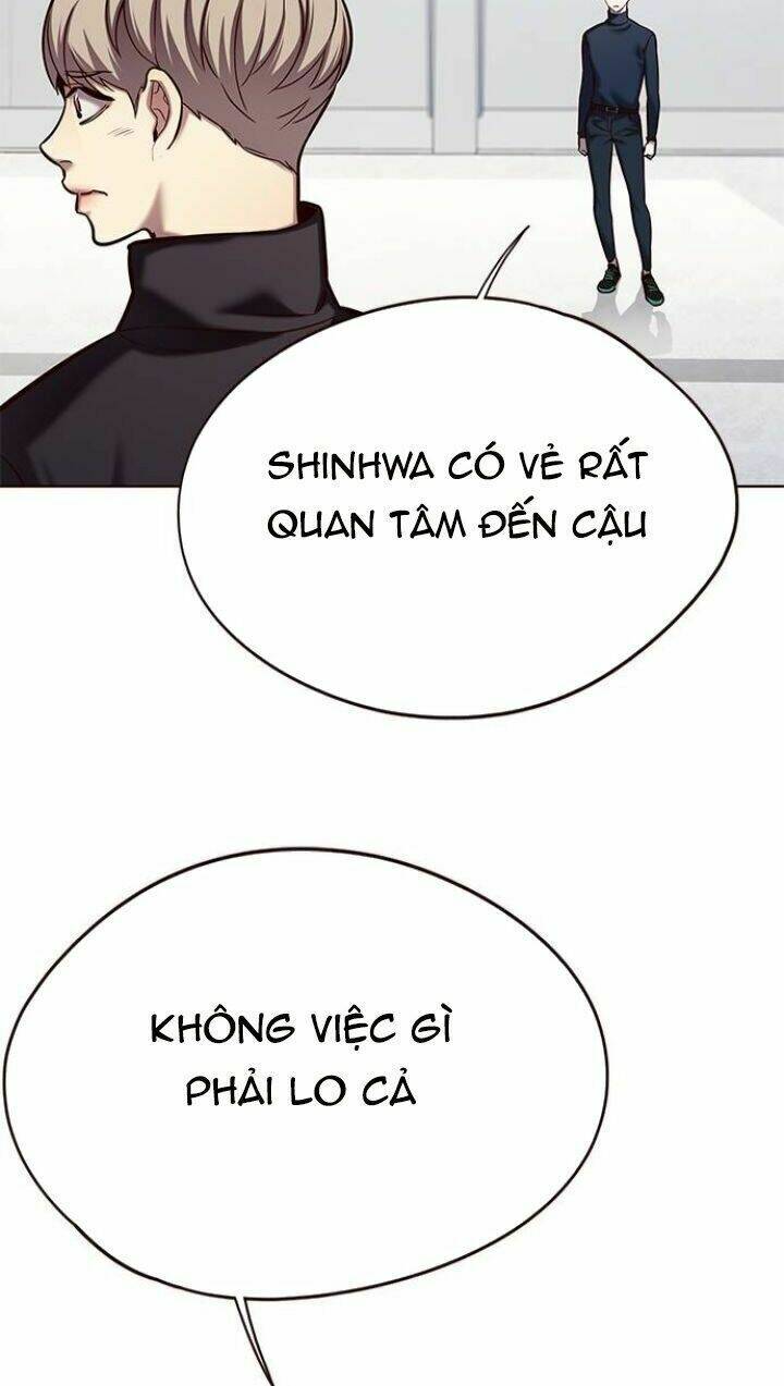 Tôi Chỉ Biết Làm Phim Dở Thôi Chapter 119 - Trang 2