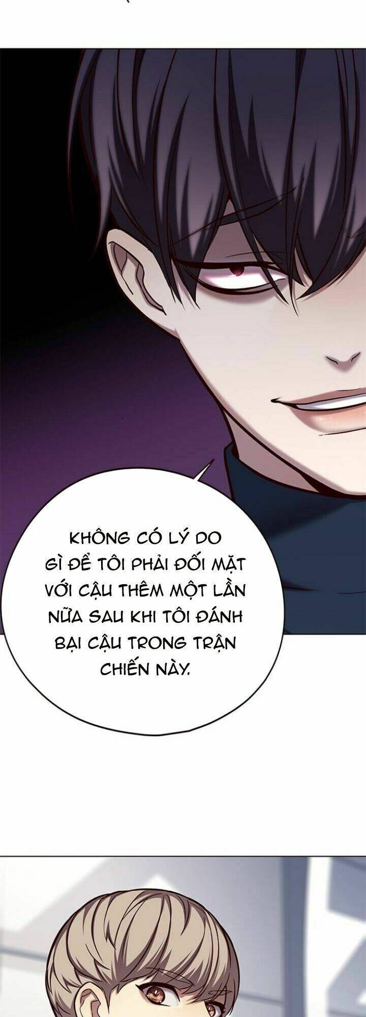 Tôi Chỉ Biết Làm Phim Dở Thôi Chapter 119 - Trang 2