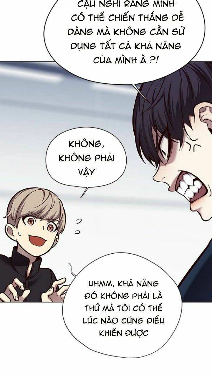 Tôi Chỉ Biết Làm Phim Dở Thôi Chapter 119 - Trang 2