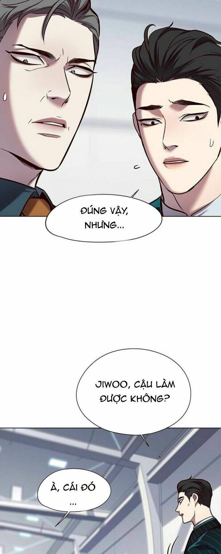 Tôi Chỉ Biết Làm Phim Dở Thôi Chapter 119 - Trang 2