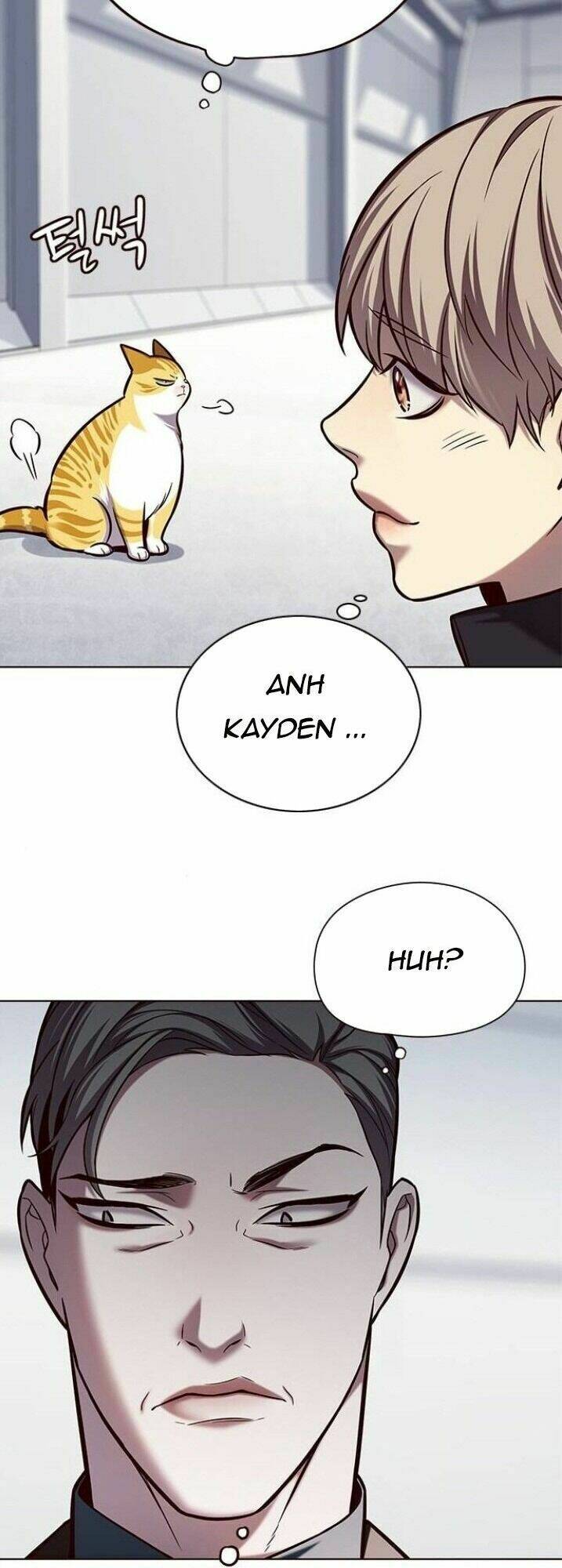 Tôi Chỉ Biết Làm Phim Dở Thôi Chapter 119 - Trang 2