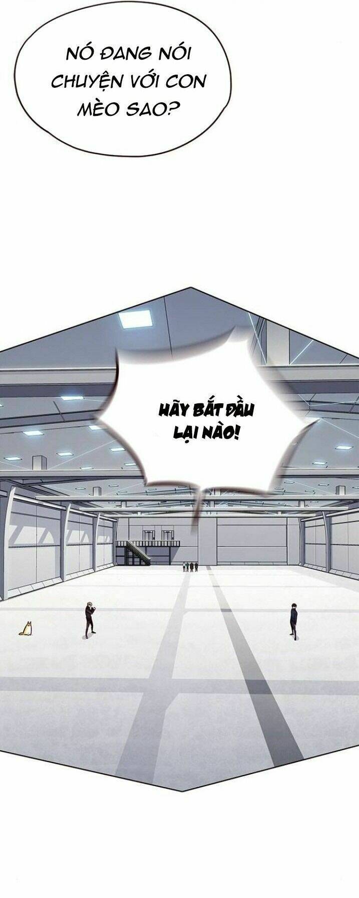 Tôi Chỉ Biết Làm Phim Dở Thôi Chapter 119 - Trang 2