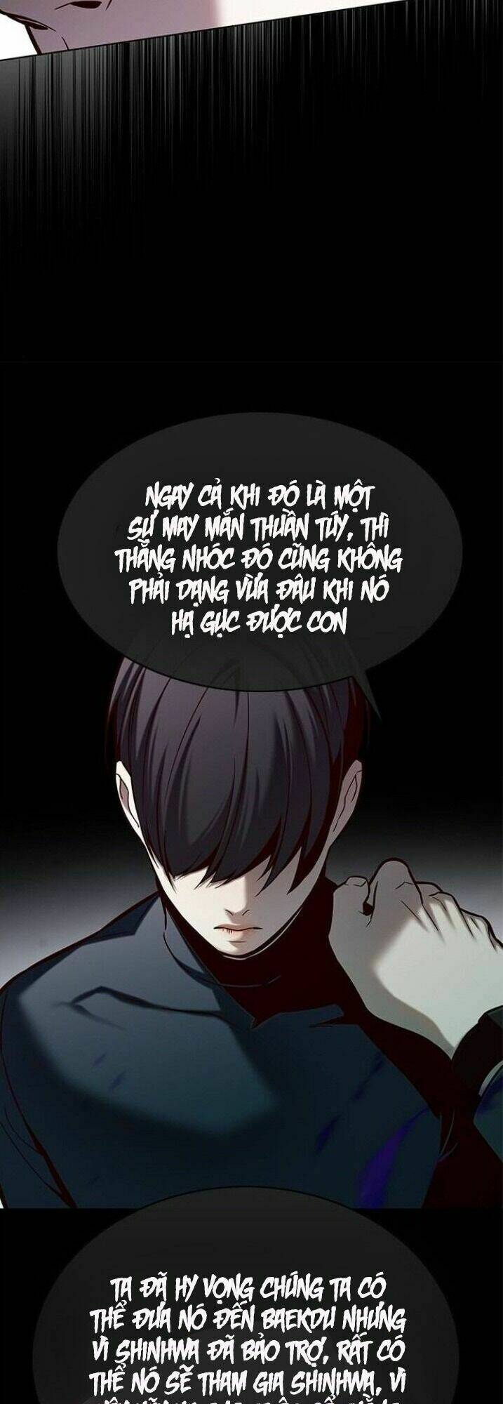 Tôi Chỉ Biết Làm Phim Dở Thôi Chapter 119 - Trang 2