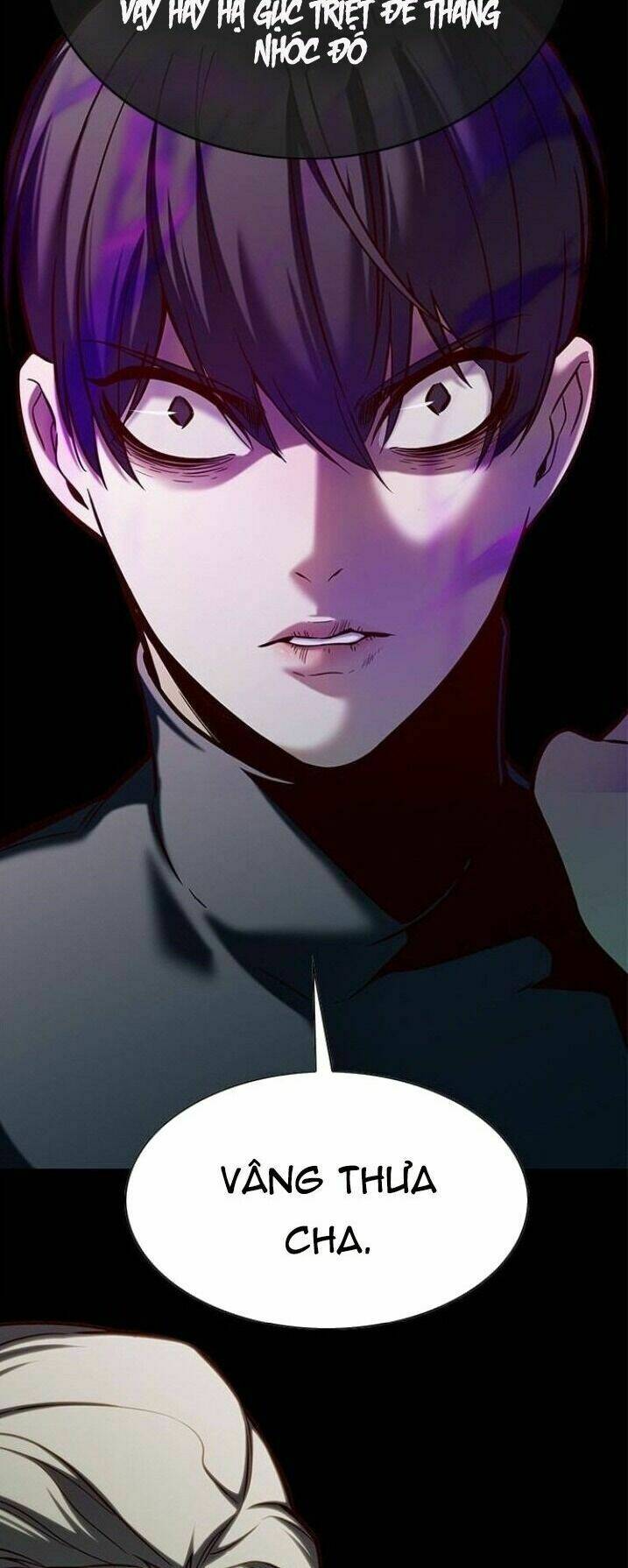 Tôi Chỉ Biết Làm Phim Dở Thôi Chapter 119 - Trang 2