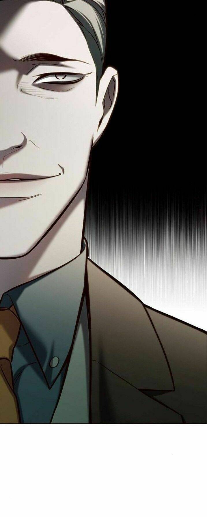 Tôi Chỉ Biết Làm Phim Dở Thôi Chapter 119 - Trang 2