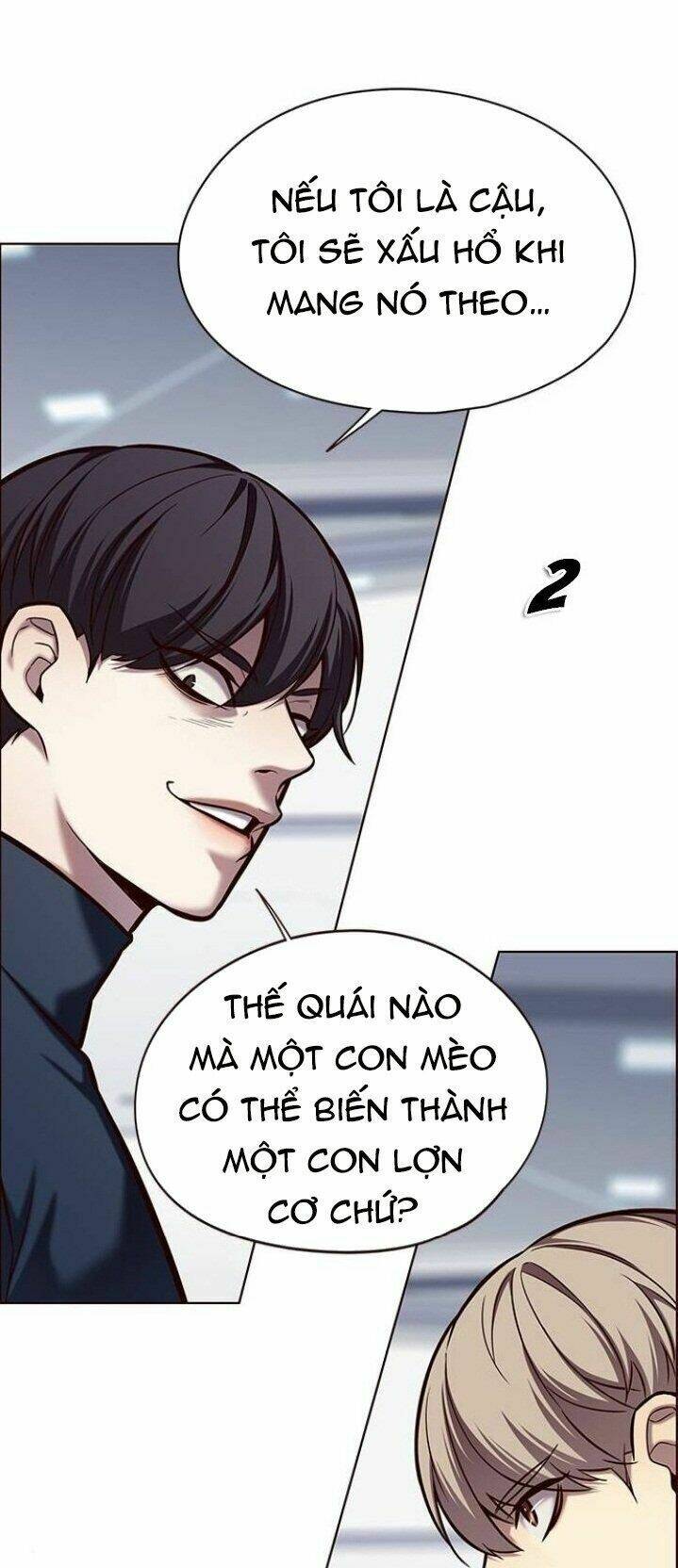 Tôi Chỉ Biết Làm Phim Dở Thôi Chapter 119 - Trang 2