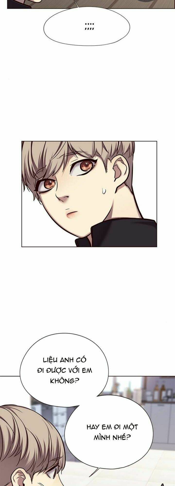 Tôi Chỉ Biết Làm Phim Dở Thôi Chapter 119 - Trang 2