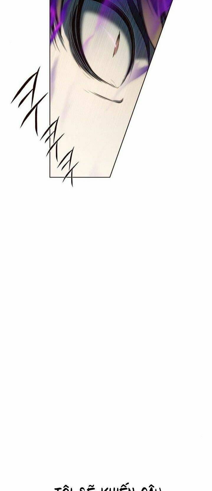 Tôi Chỉ Biết Làm Phim Dở Thôi Chapter 119 - Trang 2