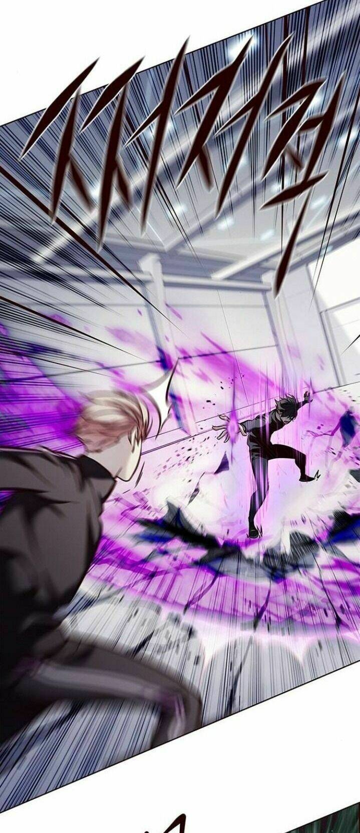 Tôi Chỉ Biết Làm Phim Dở Thôi Chapter 119 - Trang 2