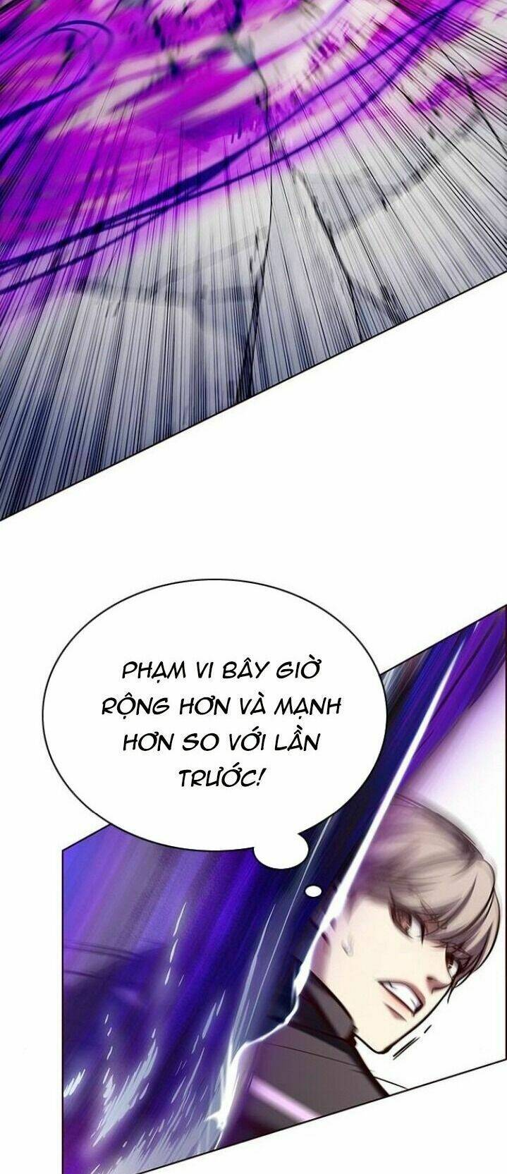 Tôi Chỉ Biết Làm Phim Dở Thôi Chapter 119 - Trang 2