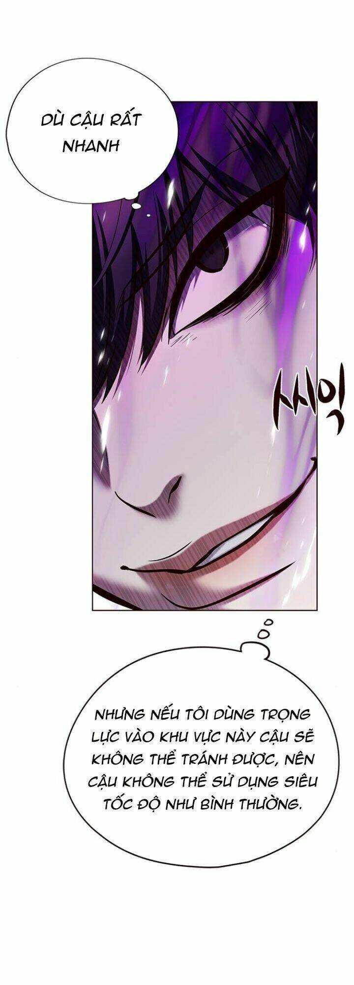 Tôi Chỉ Biết Làm Phim Dở Thôi Chapter 119 - Trang 2