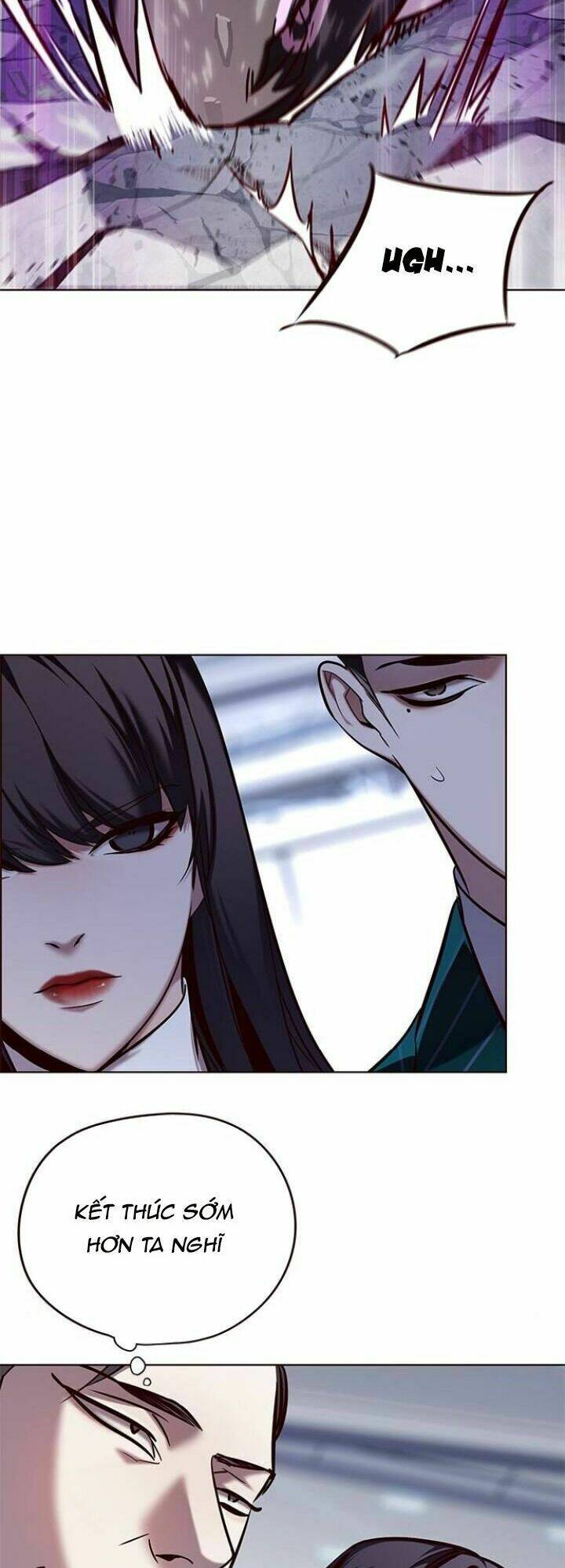 Tôi Chỉ Biết Làm Phim Dở Thôi Chapter 119 - Trang 2