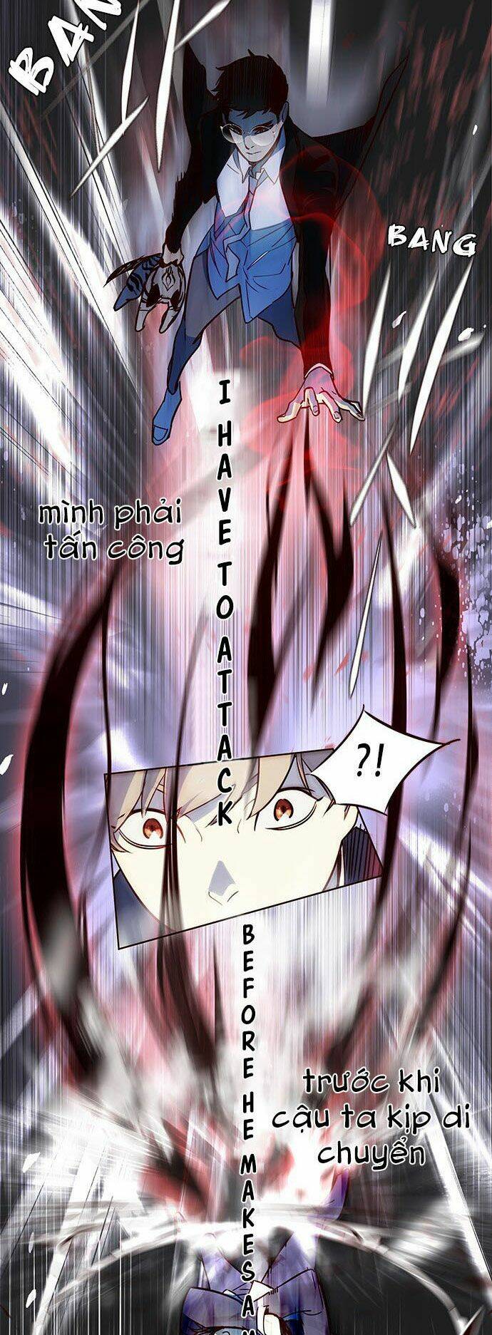 Tôi Chỉ Biết Làm Phim Dở Thôi Chapter 12 - Trang 2