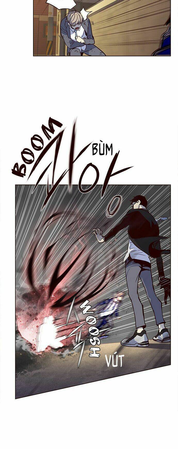 Tôi Chỉ Biết Làm Phim Dở Thôi Chapter 12 - Trang 2