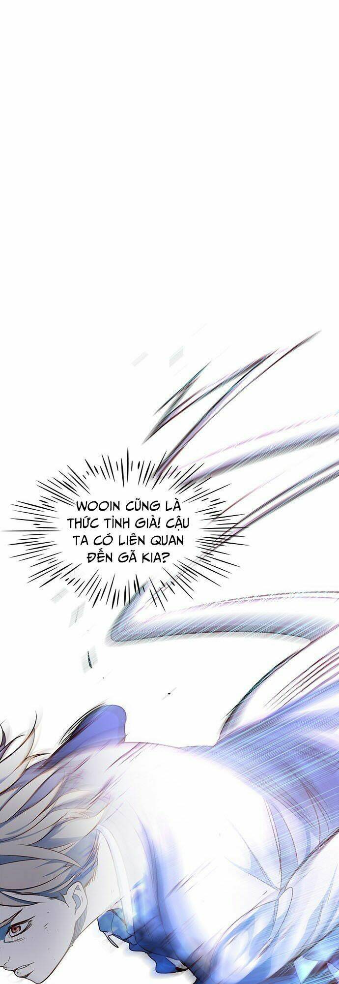 Tôi Chỉ Biết Làm Phim Dở Thôi Chapter 12 - Trang 2