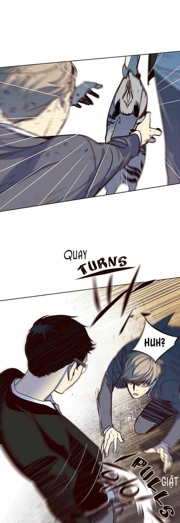 Tôi Chỉ Biết Làm Phim Dở Thôi Chapter 12 - Trang 2