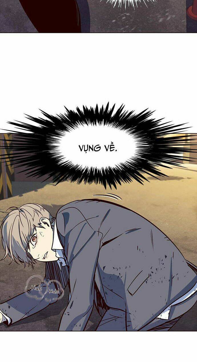 Tôi Chỉ Biết Làm Phim Dở Thôi Chapter 12 - Trang 2