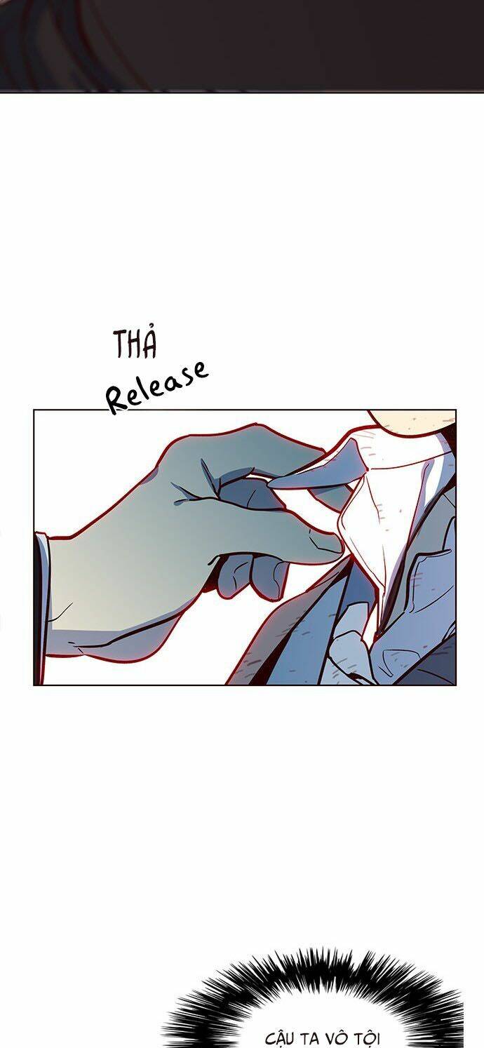 Tôi Chỉ Biết Làm Phim Dở Thôi Chapter 12 - Trang 2