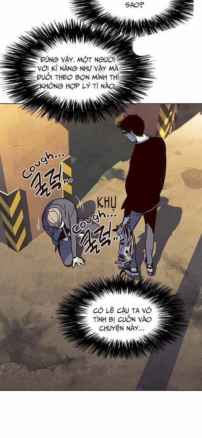 Tôi Chỉ Biết Làm Phim Dở Thôi Chapter 12 - Trang 2