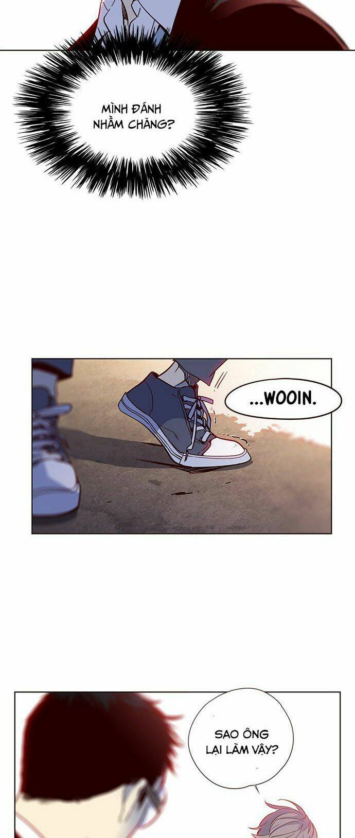 Tôi Chỉ Biết Làm Phim Dở Thôi Chapter 12 - Trang 2