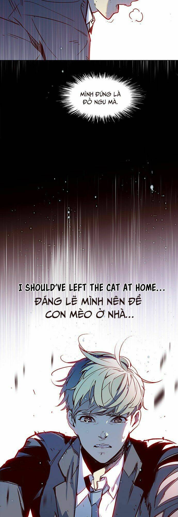 Tôi Chỉ Biết Làm Phim Dở Thôi Chapter 12 - Trang 2