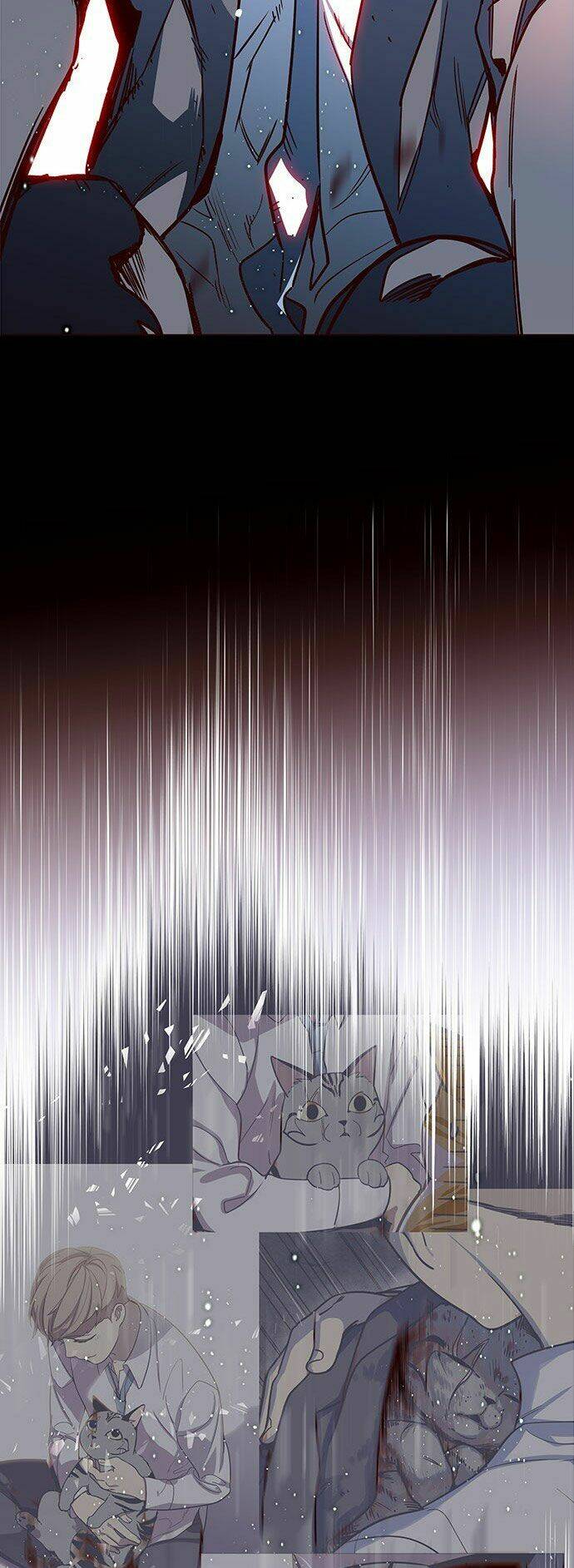 Tôi Chỉ Biết Làm Phim Dở Thôi Chapter 12 - Trang 2