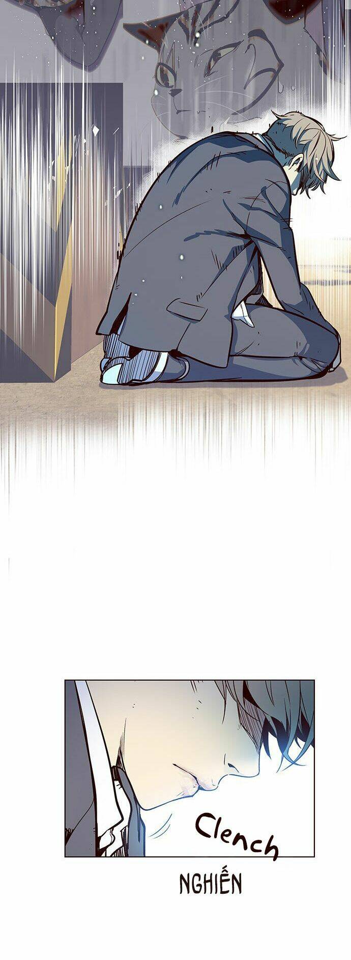 Tôi Chỉ Biết Làm Phim Dở Thôi Chapter 12 - Trang 2