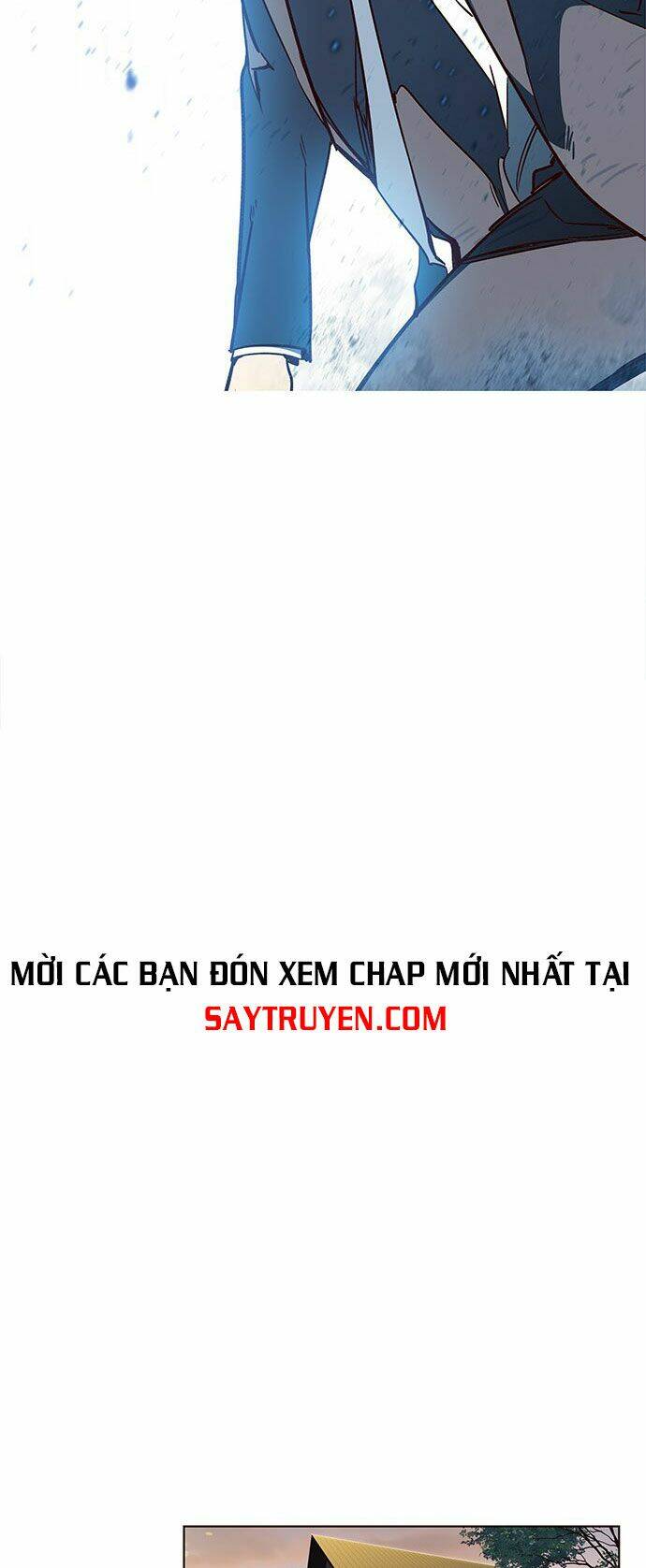 Tôi Chỉ Biết Làm Phim Dở Thôi Chapter 12 - Trang 2