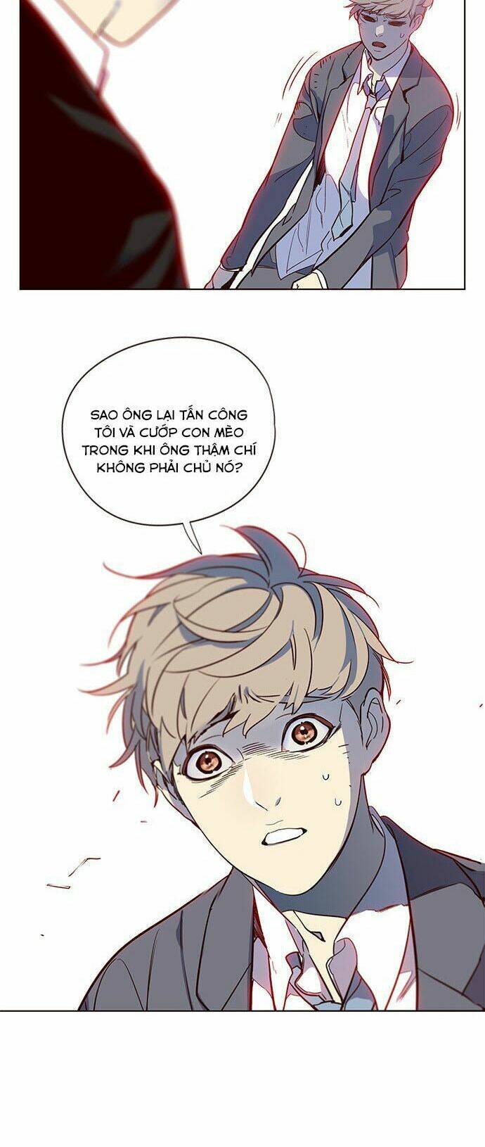 Tôi Chỉ Biết Làm Phim Dở Thôi Chapter 12 - Trang 2