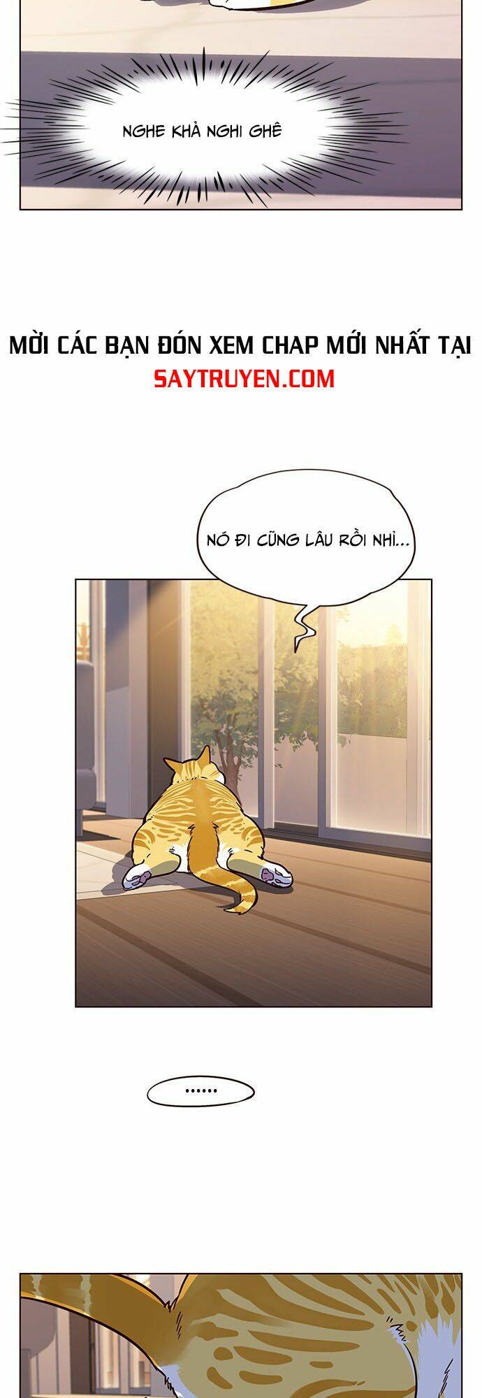 Tôi Chỉ Biết Làm Phim Dở Thôi Chapter 12 - Trang 2