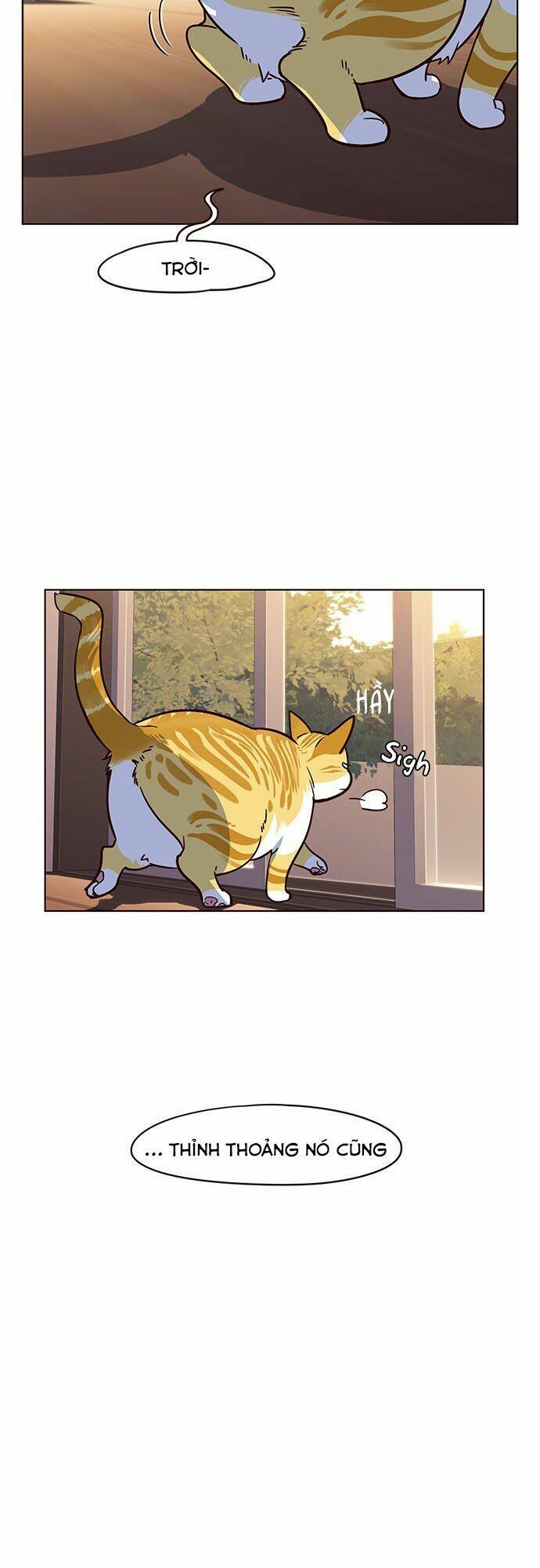 Tôi Chỉ Biết Làm Phim Dở Thôi Chapter 12 - Trang 2