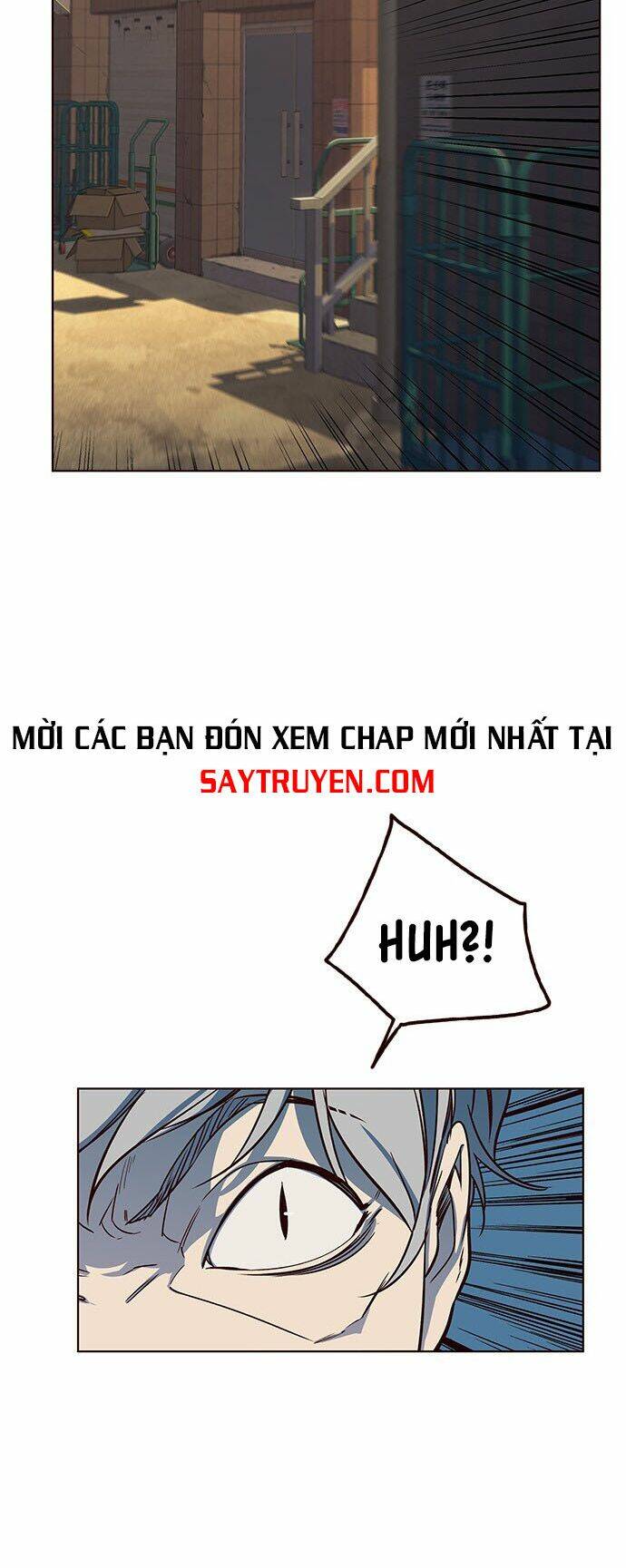 Tôi Chỉ Biết Làm Phim Dở Thôi Chapter 12 - Trang 2