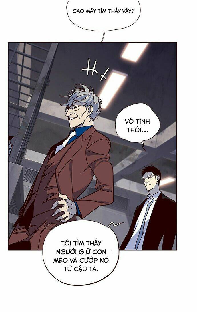 Tôi Chỉ Biết Làm Phim Dở Thôi Chapter 12 - Trang 2