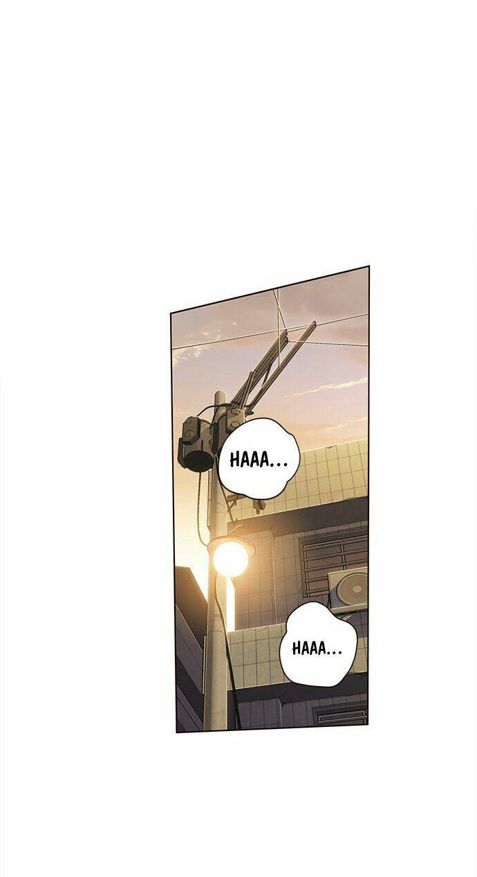 Tôi Chỉ Biết Làm Phim Dở Thôi Chapter 12 - Trang 2