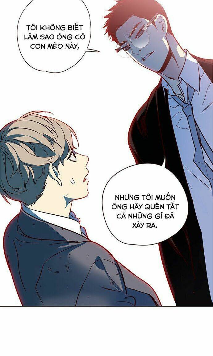 Tôi Chỉ Biết Làm Phim Dở Thôi Chapter 12 - Trang 2