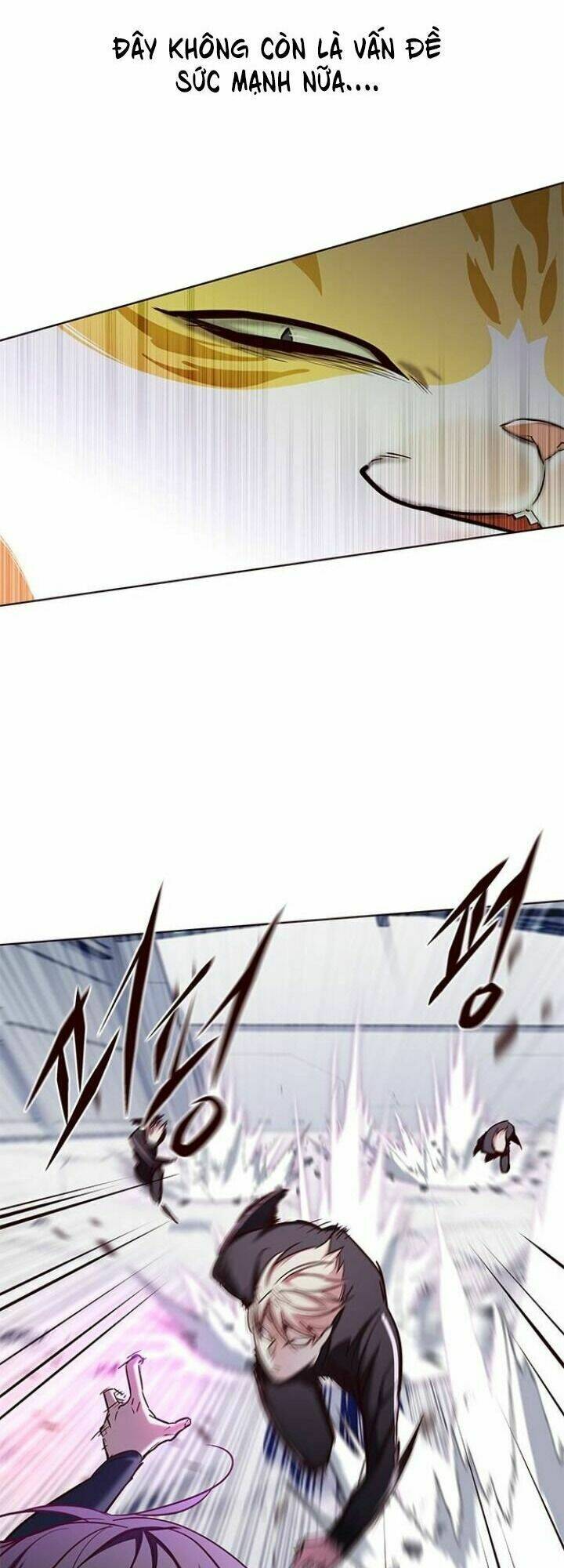 Tôi Chỉ Biết Làm Phim Dở Thôi Chapter 120 - Trang 2