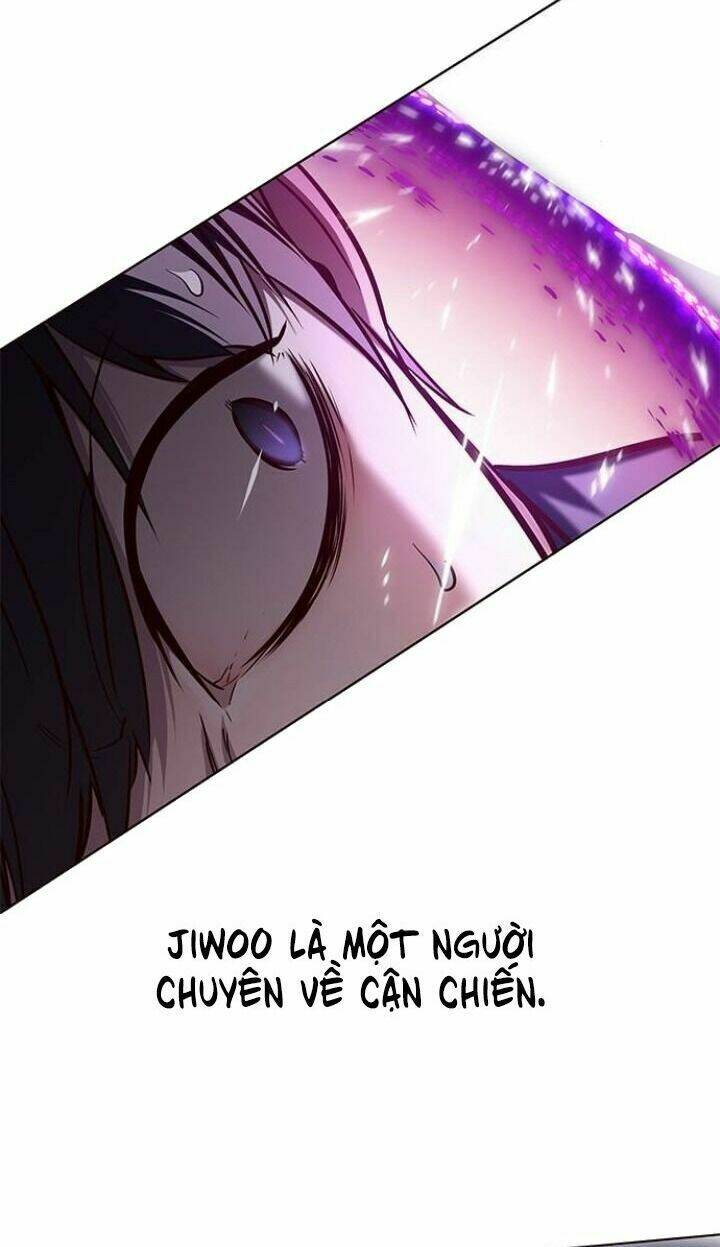 Tôi Chỉ Biết Làm Phim Dở Thôi Chapter 120 - Trang 2