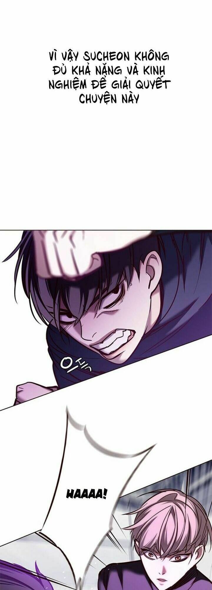 Tôi Chỉ Biết Làm Phim Dở Thôi Chapter 120 - Trang 2