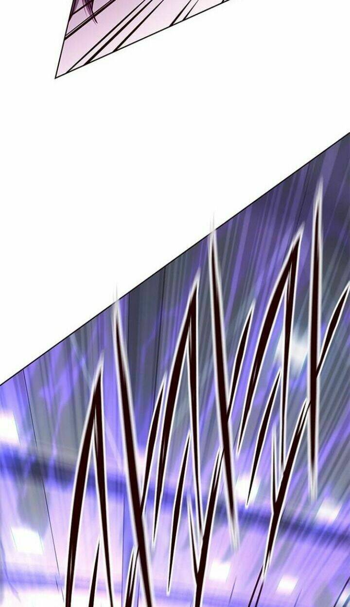 Tôi Chỉ Biết Làm Phim Dở Thôi Chapter 120 - Trang 2