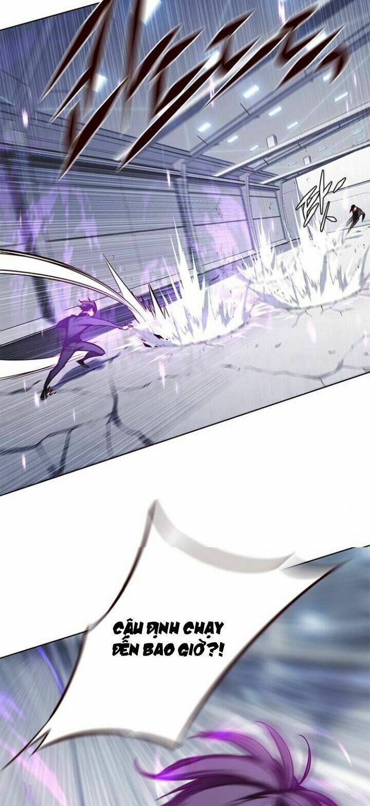 Tôi Chỉ Biết Làm Phim Dở Thôi Chapter 120 - Trang 2