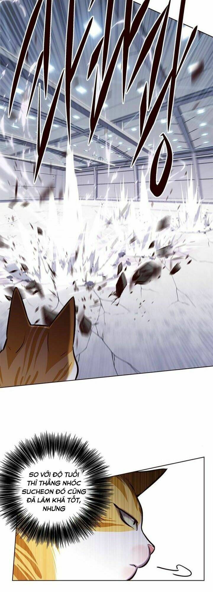 Tôi Chỉ Biết Làm Phim Dở Thôi Chapter 120 - Trang 2