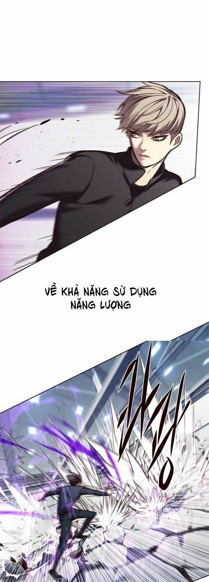 Tôi Chỉ Biết Làm Phim Dở Thôi Chapter 120 - Trang 2