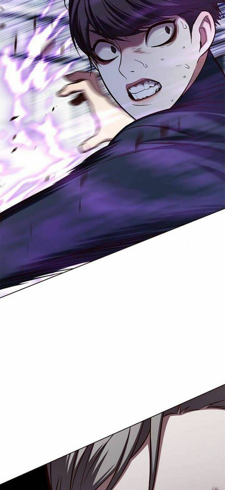 Tôi Chỉ Biết Làm Phim Dở Thôi Chapter 120 - Trang 2