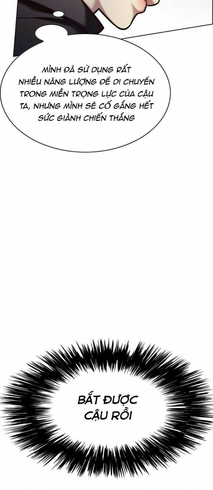 Tôi Chỉ Biết Làm Phim Dở Thôi Chapter 120 - Trang 2