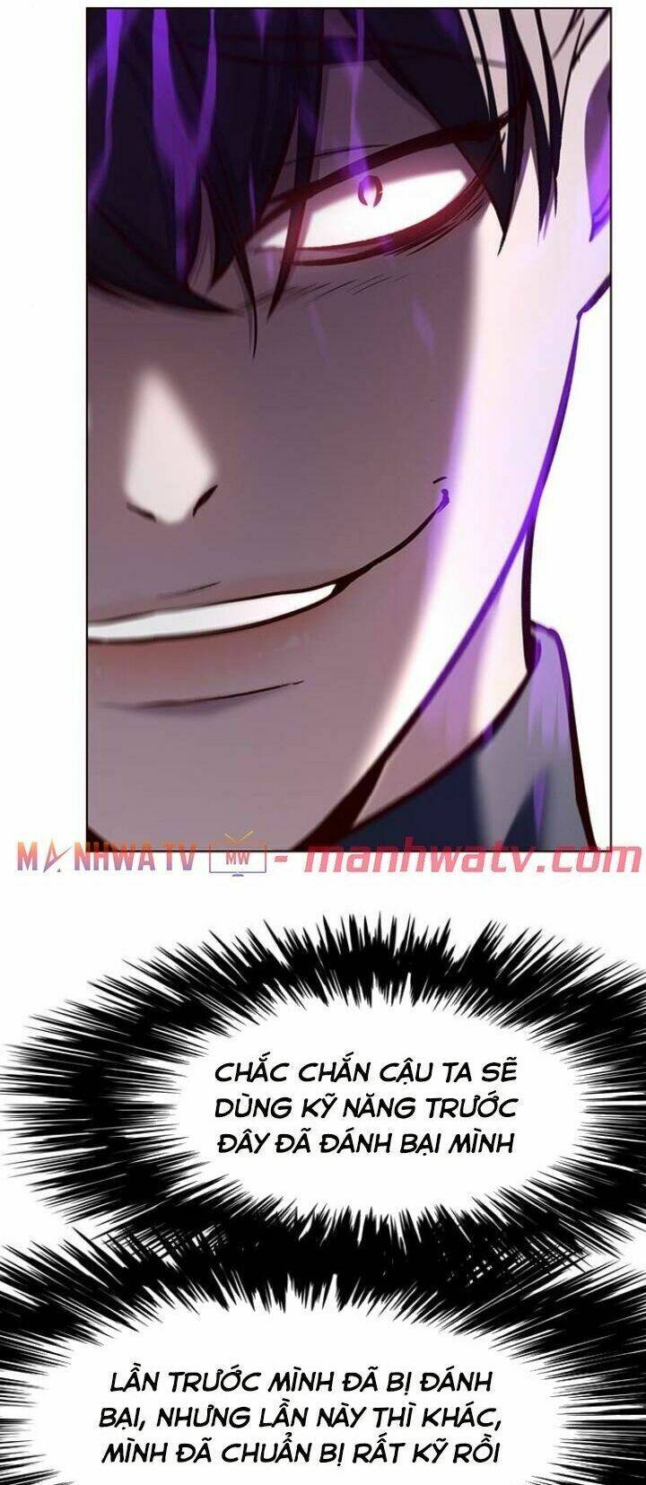 Tôi Chỉ Biết Làm Phim Dở Thôi Chapter 120 - Trang 2