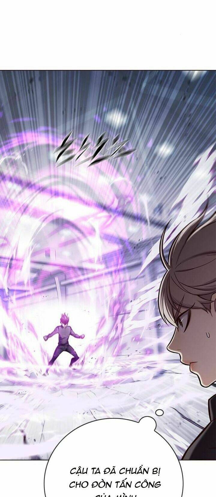 Tôi Chỉ Biết Làm Phim Dở Thôi Chapter 120 - Trang 2