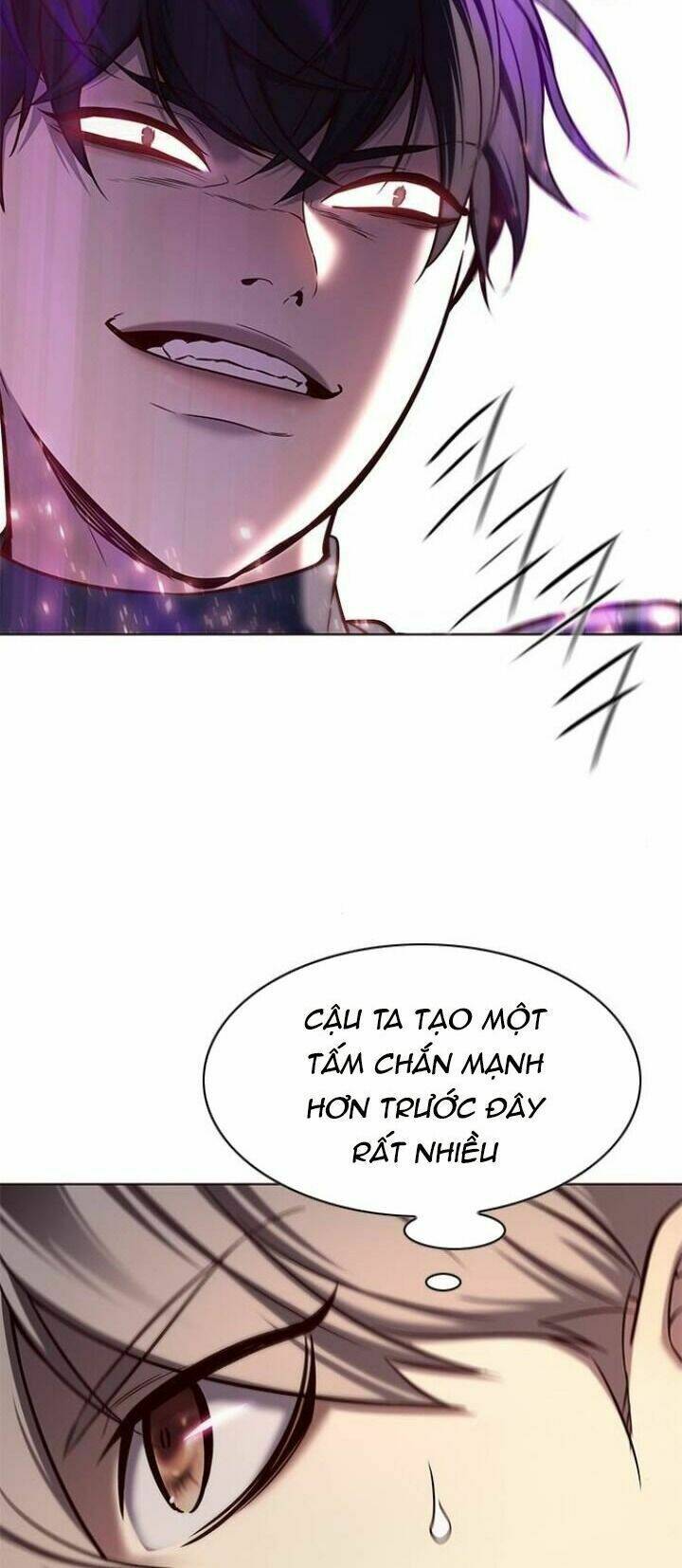 Tôi Chỉ Biết Làm Phim Dở Thôi Chapter 120 - Trang 2