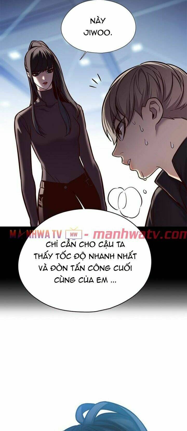 Tôi Chỉ Biết Làm Phim Dở Thôi Chapter 120 - Trang 2