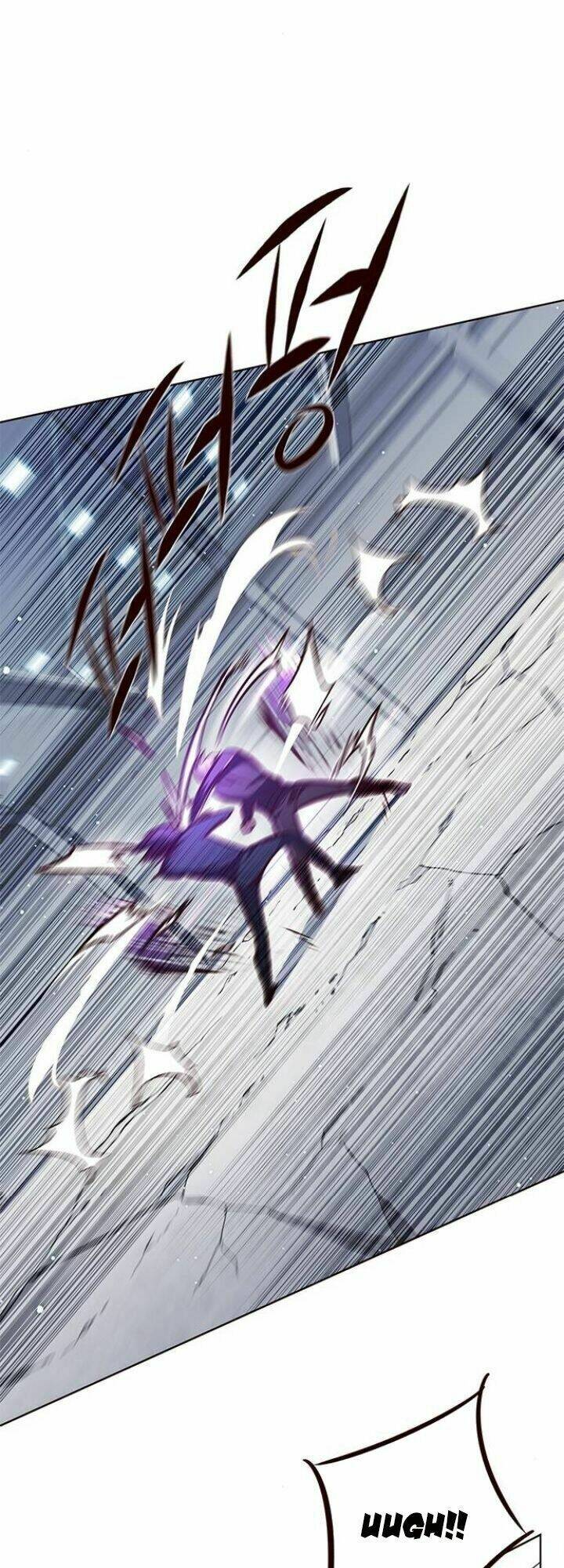 Tôi Chỉ Biết Làm Phim Dở Thôi Chapter 120 - Trang 2