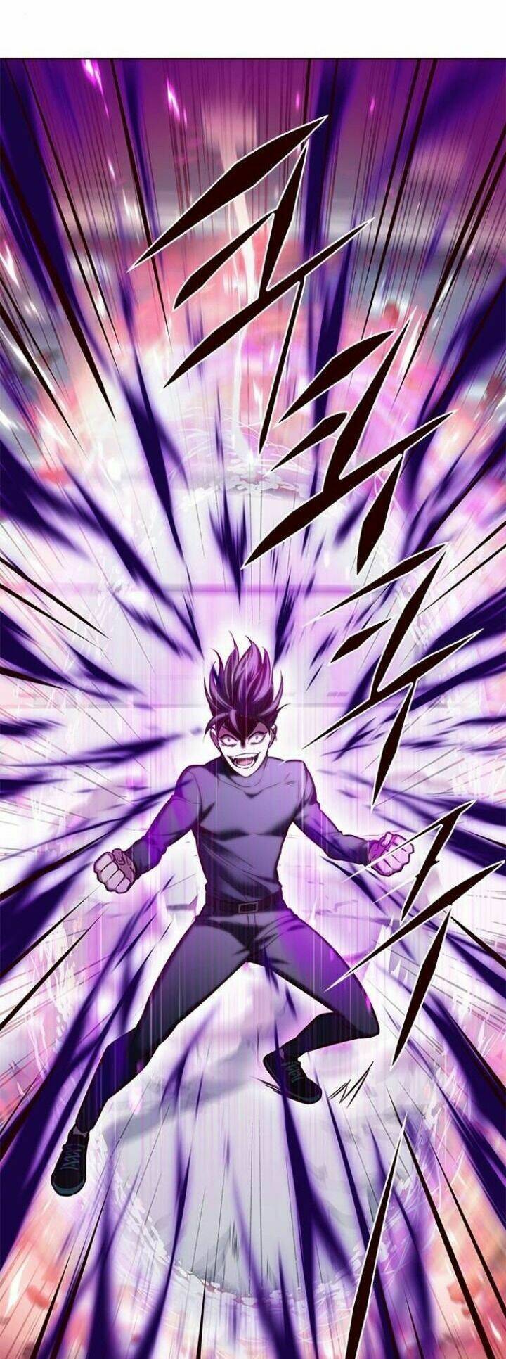 Tôi Chỉ Biết Làm Phim Dở Thôi Chapter 120 - Trang 2